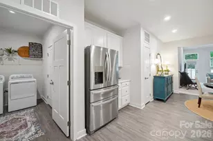 117 Lanyard Dr, Mooresville, NC 28117 - Photo 8