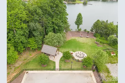 117 Lanyard Drive #E, Mooresville, NC 28117 - Photo 16