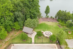 117 Lanyard Dr, Mooresville, NC 28117 - Photo 16