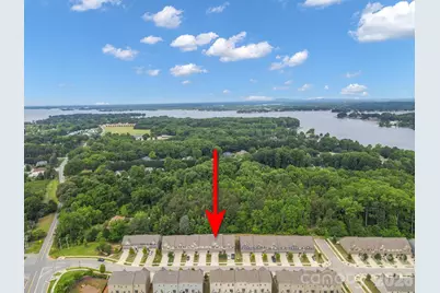 117 Lanyard Drive #E, Mooresville, NC 28117 - Photo 14