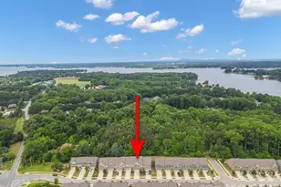 117 Lanyard Dr, Mooresville, NC 28117 - Photo 14