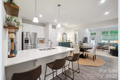 117 Lanyard Drive #E, Mooresville, NC 28117 - Photo 4