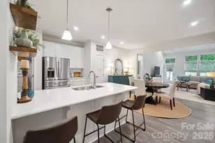 117 Lanyard Dr, Mooresville, NC 28117 - Photo 4