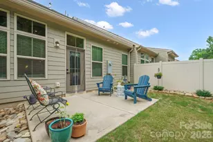 117 Lanyard Dr, Mooresville, NC 28117 - Photo 12