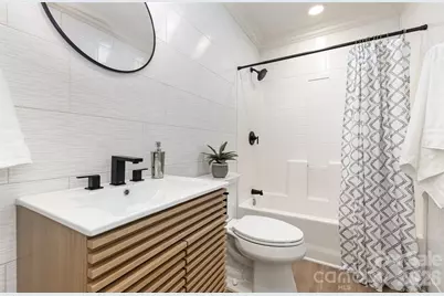 230 River Loop Road, Belmont, NC 28012 - Photo 22