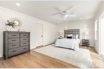 230 River Loop Road, Belmont, NC 28012 - Photo 14