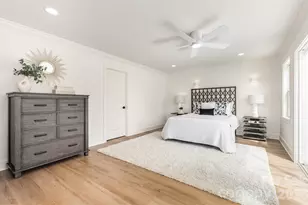 230 River Loop Rd, Belmont, NC 28012 - Photo 14