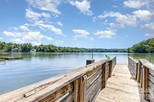 230 River Loop Rd, Belmont, NC 28012 - Photo 30