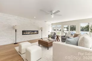 230 River Loop Rd, Belmont, NC 28012 - Photo 8