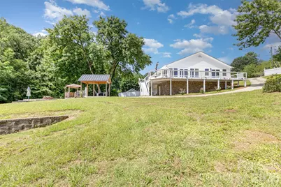 230 River Loop Road, Belmont, NC 28012 - Photo 28