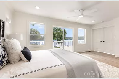 230 River Loop Road, Belmont, NC 28012 - Photo 16