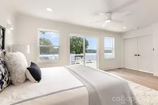 230 River Loop Rd, Belmont, NC 28012 - Photo 16