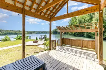 230 River Loop Road, Belmont, NC 28012 - Photo 32