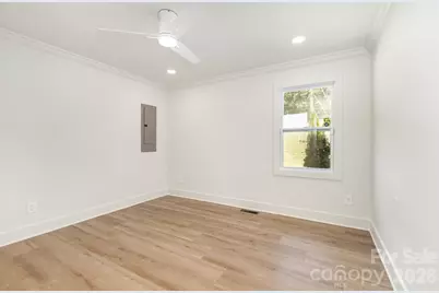 230 River Loop Road, Belmont, NC 28012 - Photo 20