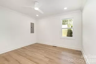 230 River Loop Rd, Belmont, NC 28012 - Photo 20