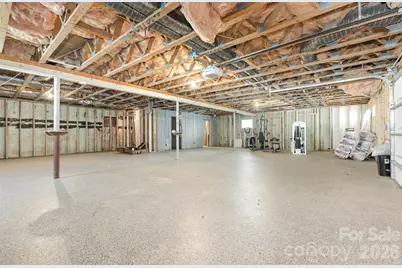 230 River Loop Road, Belmont, NC 28012 - Photo 24