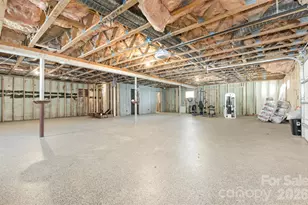 230 River Loop Rd, Belmont, NC 28012 - Photo 24