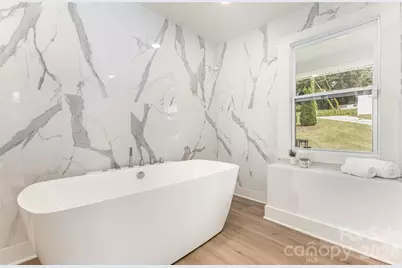 230 River Loop Road, Belmont, NC 28012 - Photo 18