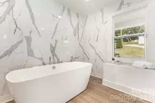 230 River Loop Rd, Belmont, NC 28012 - Photo 18