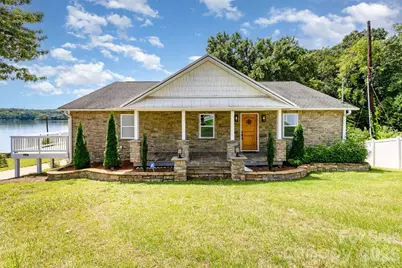 230 River Loop Road, Belmont, NC 28012 - Photo 34