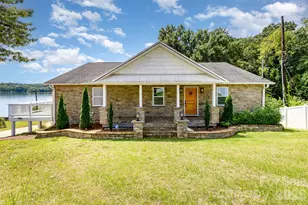 230 River Loop Rd, Belmont, NC 28012 - Photo 34