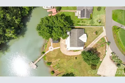 230 River Loop Road, Belmont, NC 28012 - Photo 36