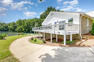 230 River Loop Rd, Belmont, NC 28012 - Photo 26