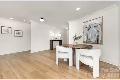 230 River Loop Road, Belmont, NC 28012 - Photo 10