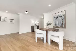 230 River Loop Rd, Belmont, NC 28012 - Photo 10