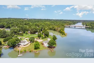 230 River Loop Road, Belmont, NC 28012 - Photo 38