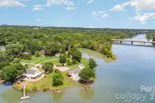 230 River Loop Rd, Belmont, NC 28012 - Photo 38