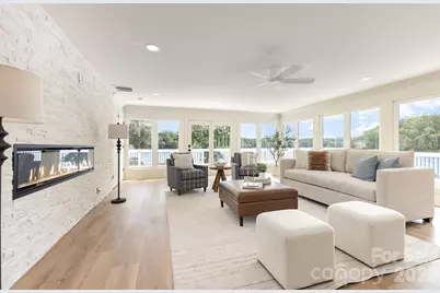 230 River Loop Road, Belmont, NC 28012 - Photo 6