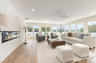 230 River Loop Rd, Belmont, NC 28012 - Photo 6