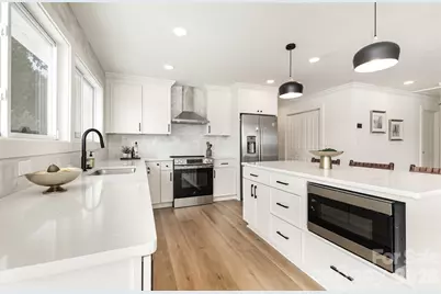 230 River Loop Road, Belmont, NC 28012 - Photo 12