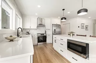 230 River Loop Rd, Belmont, NC 28012 - Photo 12