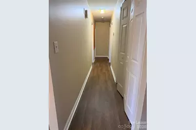 4154 Forest Point Drive, Hickory, NC 28602 - Photo 12