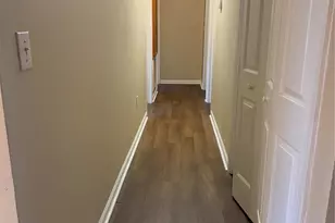 4154 Forest Point Dr, Hickory, NC 28602 - Photo 12