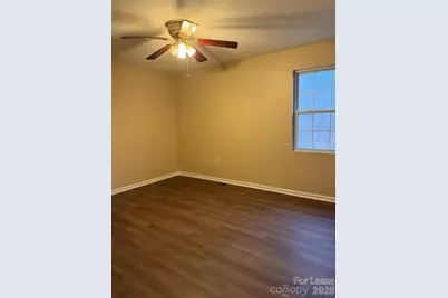 4154 Forest Point Drive, Hickory, NC 28602 - Photo 6