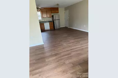 4154 Forest Point Drive, Hickory, NC 28602 - Photo 2