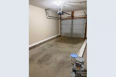 4154 Forest Point Drive, Hickory, NC 28602 - Photo 10