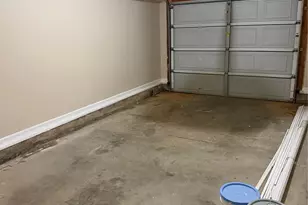 4154 Forest Point Dr, Hickory, NC 28602 - Photo 10