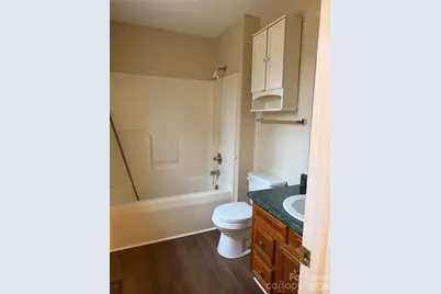 4154 Forest Point Drive, Hickory, NC 28602 - Photo 8