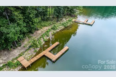 152 Fox Hunt Drive #5, Mooresville, NC 28117 - Photo 10