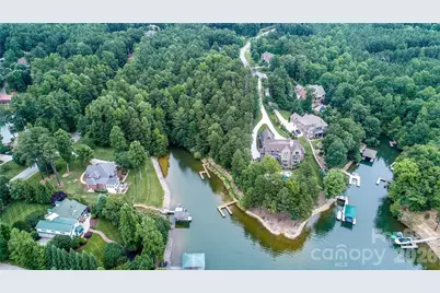 152 Fox Hunt Drive #5, Mooresville, NC 28117 - Photo 4