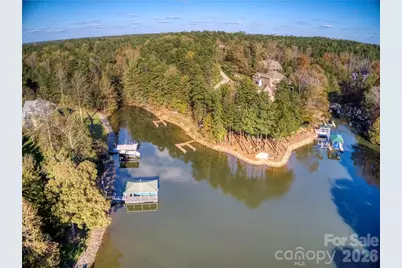 152 Fox Hunt Drive #5, Mooresville, NC 28117 - Photo 6