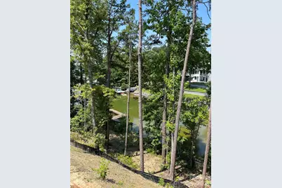 152 Fox Hunt Drive #5, Mooresville, NC 28117 - Photo 18