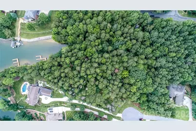 152 Fox Hunt Drive #5, Mooresville, NC 28117 - Photo 12