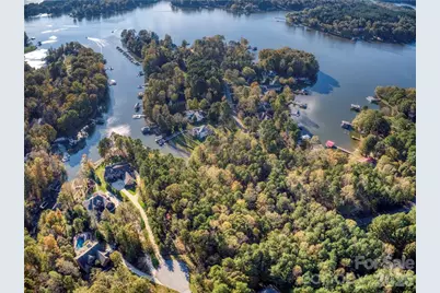 152 Fox Hunt Drive #5, Mooresville, NC 28117 - Photo 8