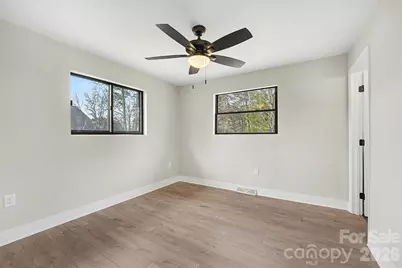 728 Pleasant Avenue, Kannapolis, NC 28081 - Photo 18