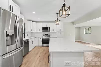 728 Pleasant Avenue, Kannapolis, NC 28081 - Photo 12